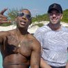 Ja Rule Watched Those Fyre Fest Docs This Weekend And Has Some Thoughts